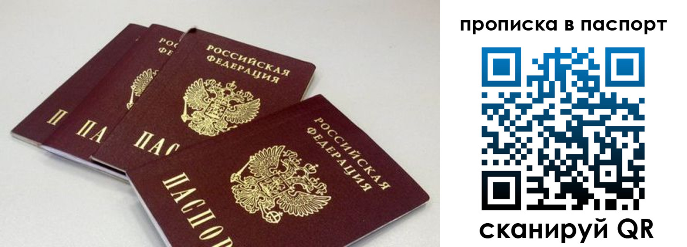 найти адрес прописки в Саратове